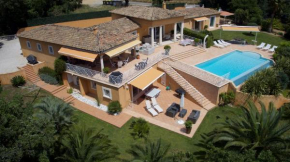 La Tarentane